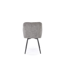 Product alternative photo