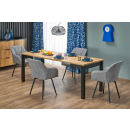 Product alternative photo