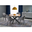 Product alternative photo