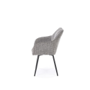 Product alternative photo