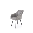 Product alternative photo