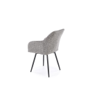 Product alternative photo