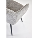 Product alternative photo