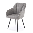 Product alternative photo