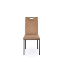 Product alternative photo