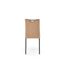 Product alternative photo