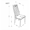 Product alternative photo