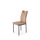 Product alternative photo