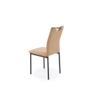 Product alternative photo