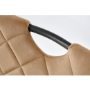 Product alternative photo