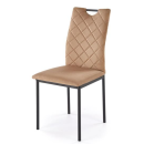 Product alternative photo