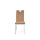 Product alternative photo