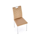 Product alternative photo