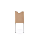 Product alternative photo