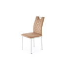 Product alternative photo