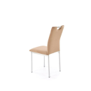 Product alternative photo