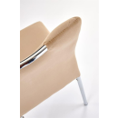 Product alternative photo