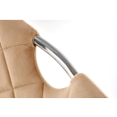 Product alternative photo