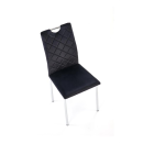 Product alternative photo