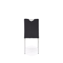 Product alternative photo