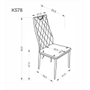 Product alternative photo