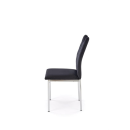 Product alternative photo