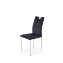 Product alternative photo