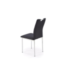 Product alternative photo