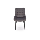 Product alternative photo