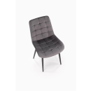 Product alternative photo