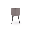 Product alternative photo