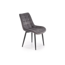 Product alternative photo