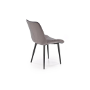 Product alternative photo