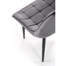 Product alternative photo