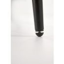 Product alternative photo