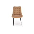 Product alternative photo