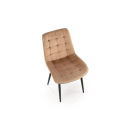 Product alternative photo