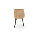 Product alternative photo