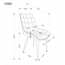 Product alternative photo