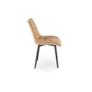 Product alternative photo