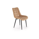 Product alternative photo