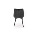 Product alternative photo