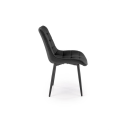 Product alternative photo