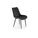 Product alternative photo