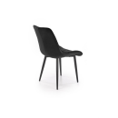 Product alternative photo