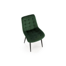 Product alternative photo