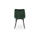 Product alternative photo