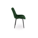 Product alternative photo