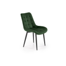 Product alternative photo