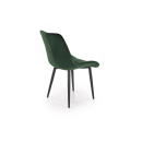 Product alternative photo